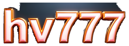 hv777 logo