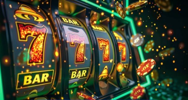 hv777 Bingo