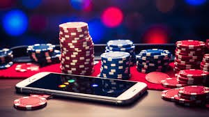 hv777 hv777 ke Slots mein khel ki shuruat karen